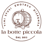 la-botte-piccola-ordini