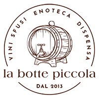 logo main