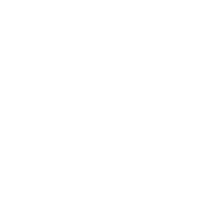 logo main