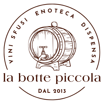 logo main