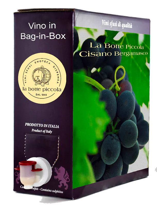 bag-in-box-vino-sfuso-la-botte-piccola
