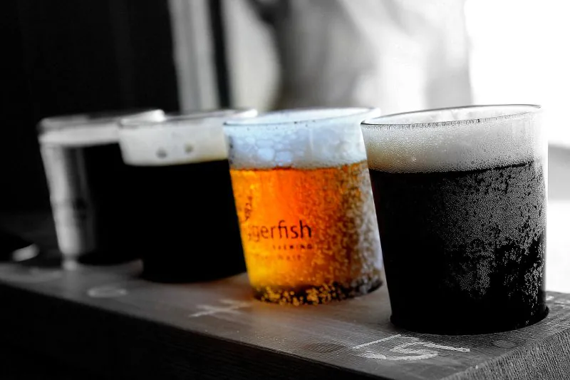 le mie birre artigianali birre-artigianali-bergamo-lecco