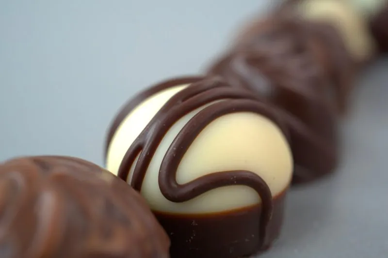 cioccolato-artigianale