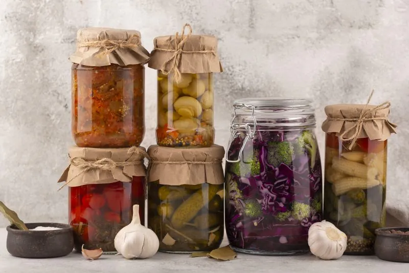 conserva-artigianali-frutta-verdura