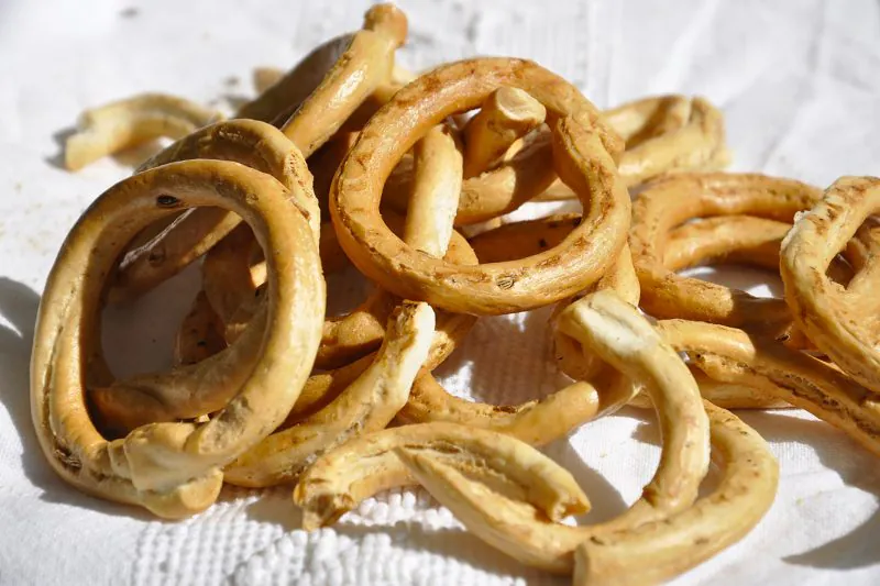 taralli-artigianali-pugliesi