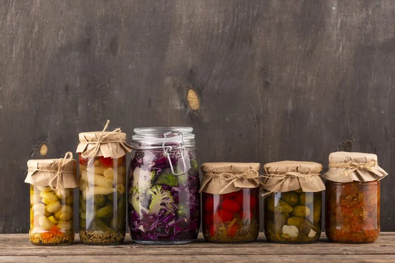conserve-artigianali-frutta-verdura