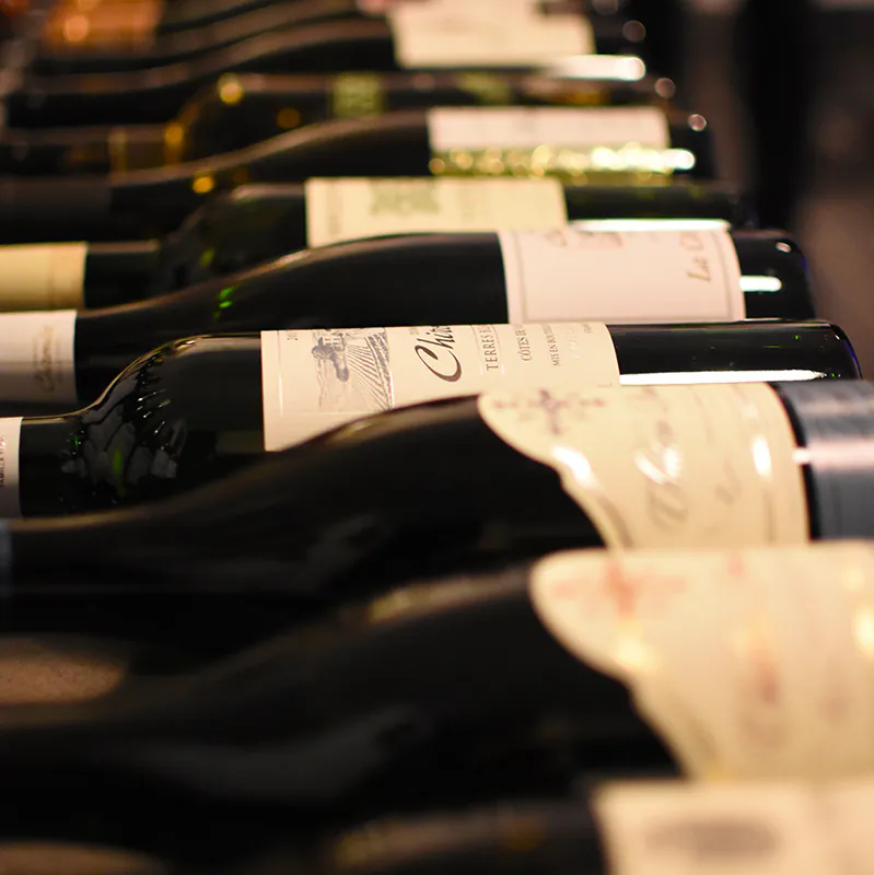 la mia enoteca bottiglie-di-vino-enoteca-la-botte-piccola