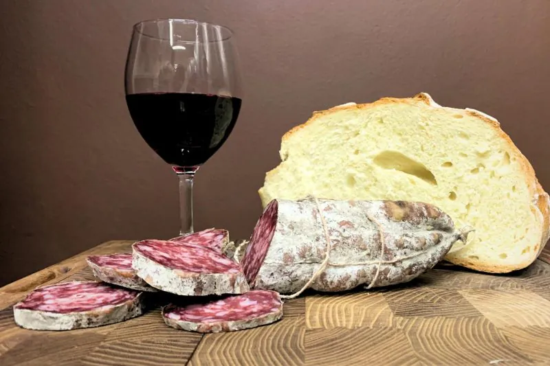 salame-bergamasco