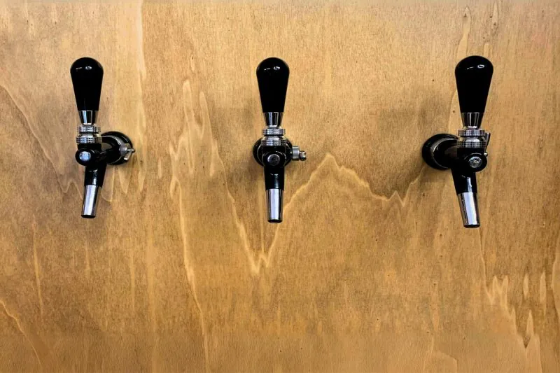 spillatori vino sotto azoto rubinetti-vino-vendita-professionale-impianto-azoto
