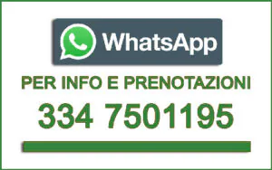 Chatta subito con WhatsApp ordini-listino-whatsapp-la-botte piccola
