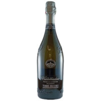 prosecco-valdobbiadene-torre-zecchei-enoteca-vendita-online