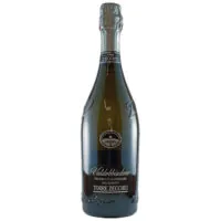 prosecco-valdobbiadene-torre-zecchei-enoteca-vendita-online