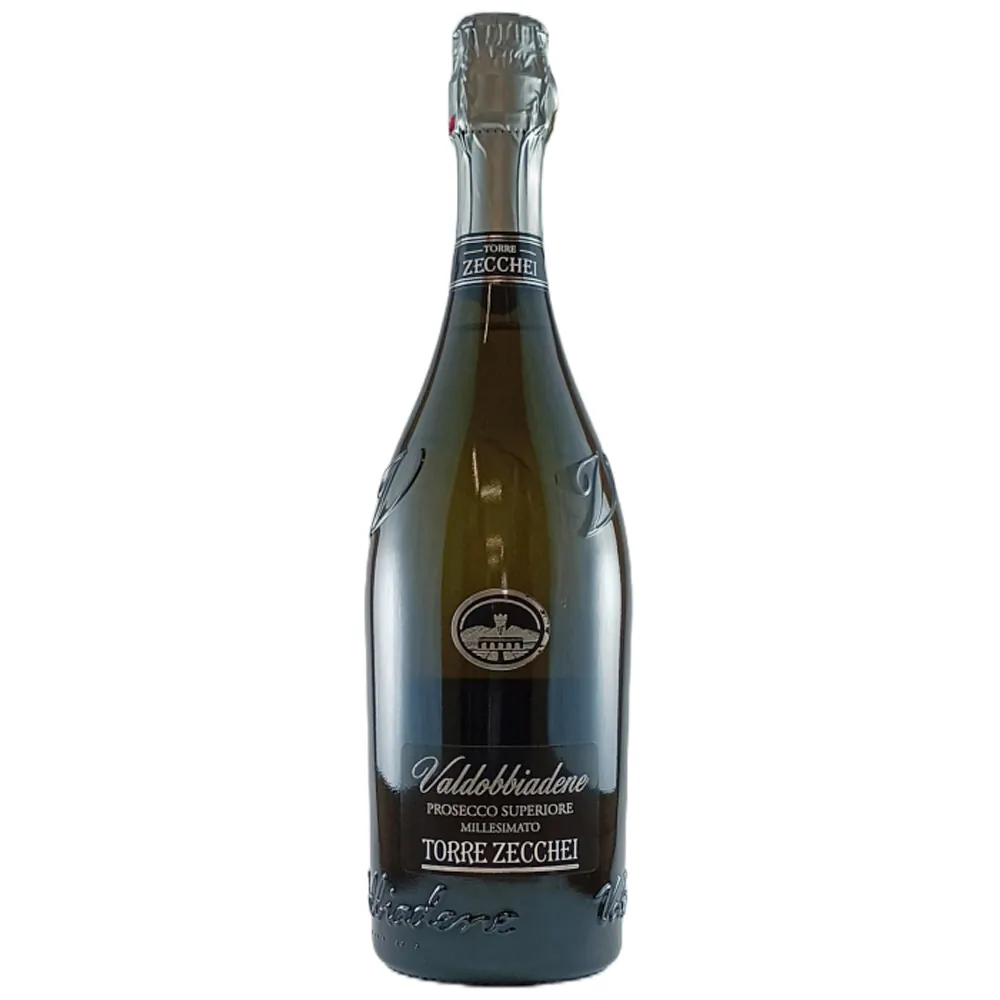 prosecco-valdobbiadene-torre-zecchei-enoteca-vendita-online