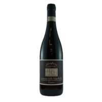 amarone-valpolicella-aldrighetti-enoteca-vendita-online