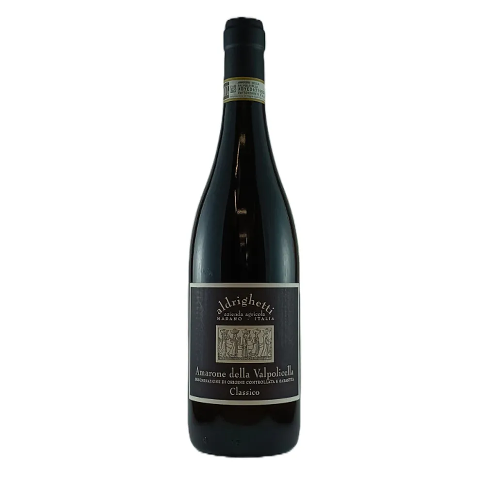amarone-valpolicella-aldrighetti-enoteca-vendita-online