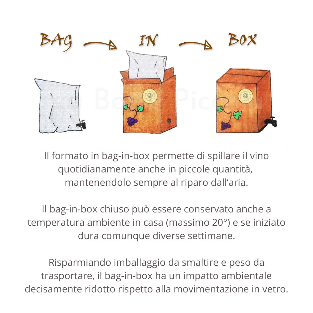 bag-in-box-vendita-online