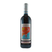 albarossa-giachino-enoteca-vendita-online