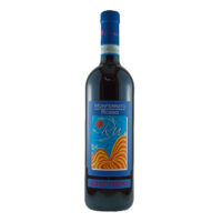 Giachino Ru Monferrato Rosso DOC