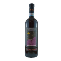 nebbiolo-giachino-enoteca-vendita-online
