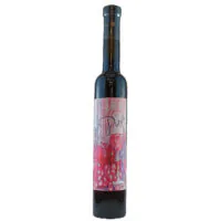 albarossa-passito-enoteca-vendita-online