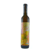 msocato-passito-enoteca-vendita-online