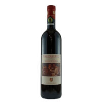 valcalepio-riserva-locatelli-caffi-enoteca-vendita-online
