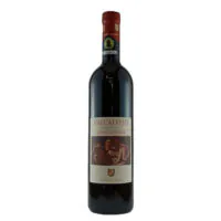 valcalepio-riserva-locatelli-caffi-enoteca-vendita-online