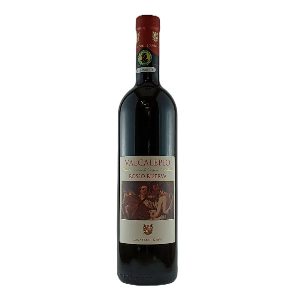 valcalepio-riserva-locatelli-caffi-enoteca-vendita-online