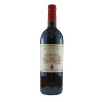 falconera-merlot-enoteca-vendita-online