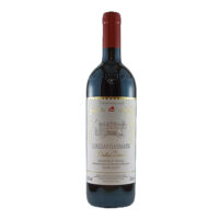 bottiglia-della-casa-montello-loredan-gasparini-enoteca-vendita-online