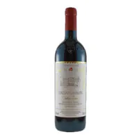 bottiglia-della-casa-montello-loredan-gasparini-enoteca-vendita-online