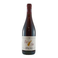 pisoni-pinot-nero-enoteca-vendita-online