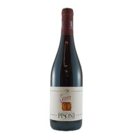 pisoni-sarica-rosso-enoteca-vendita-online