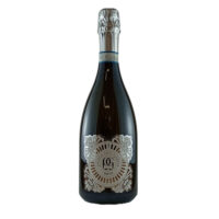 lugana-brio-spumante-enoteca-vendita-online