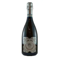lugana-brio-spumante-enoteca-vendita-online