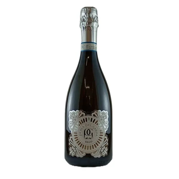 lugana-brio-spumante-enoteca-vendita-online