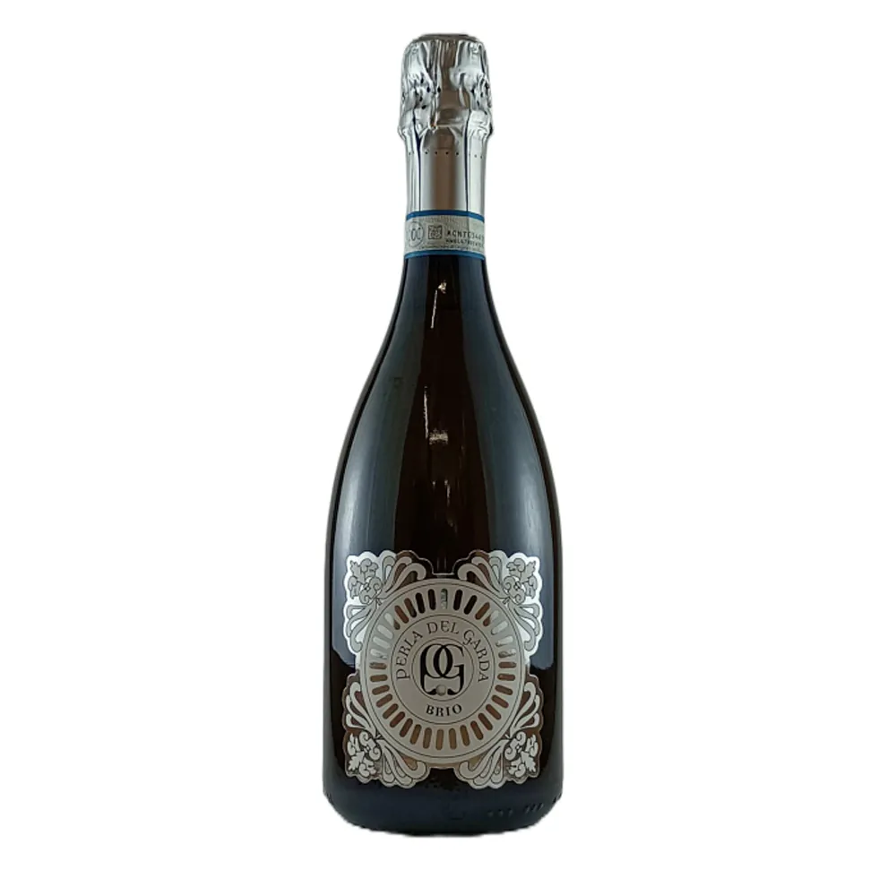 lugana-brio-spumante-enoteca-vendita-online