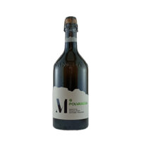 polvanera-maresco-spumante-enoteca-vendita-online