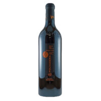 polvenera-primitivo-17-enoteca-vendita-online