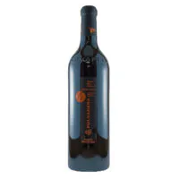 polvenera-primitivo-17-enoteca-vendita-online