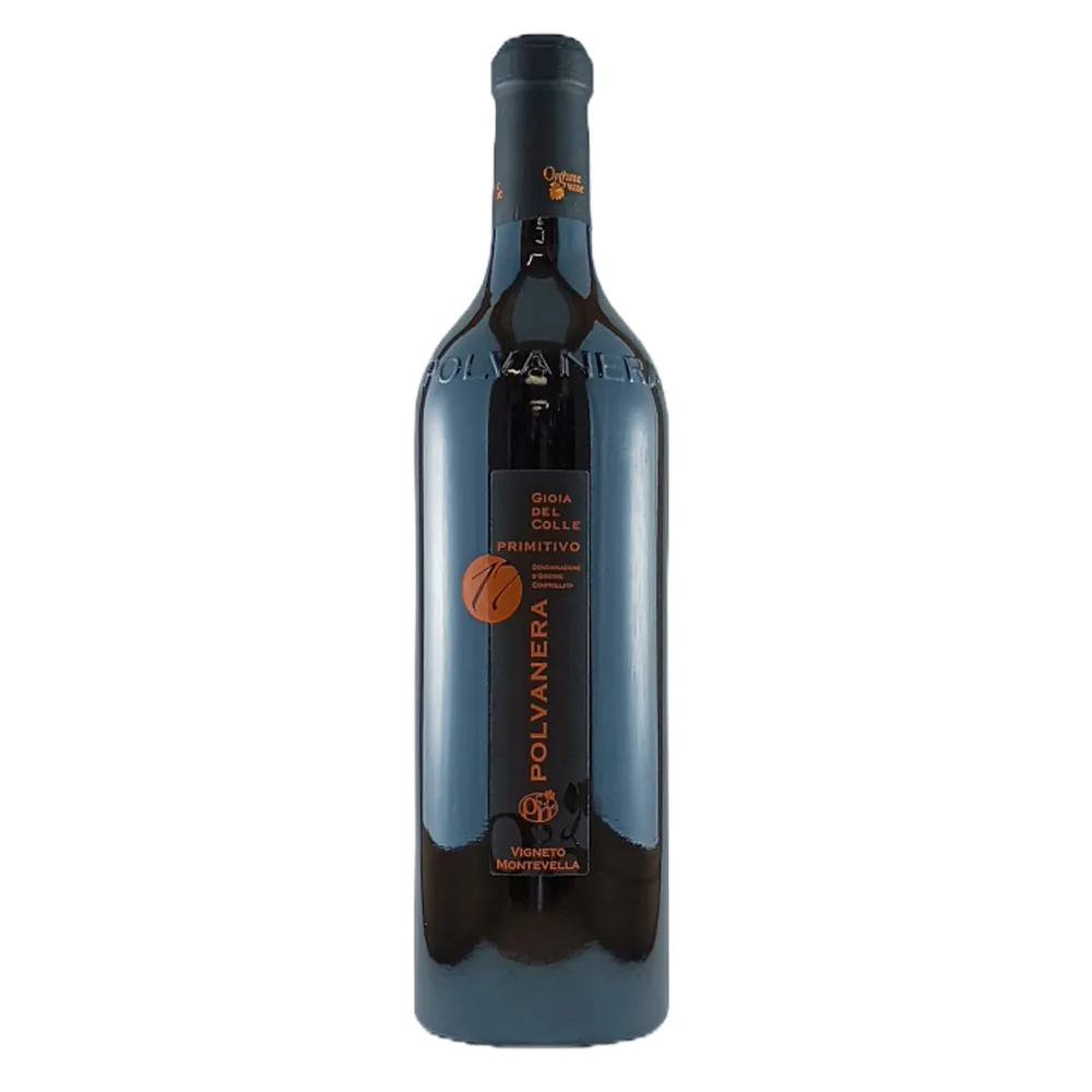 polvenera-primitivo-17-enoteca-vendita-online