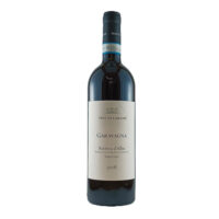 barbera-alba-garavagna-enoteca-vendita-online