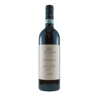 barbera-alba-garavagna-enoteca-vendita-online
