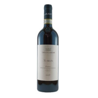 roero-tumlin-enoteca-vendita-online