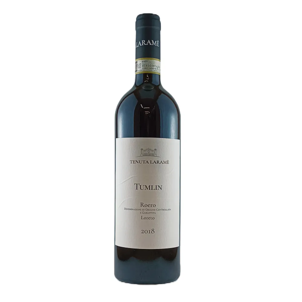 roero-tumlin-enoteca-vendita-online
