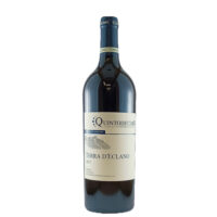 quintodecimo-aglianico-enoteca-vendita-online