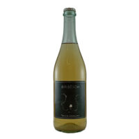 biribesch-colfondo-enoteca-vendita-online