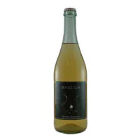 biribesch-colfondo-enoteca-vendita-online