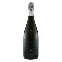 biribesch-spumante-enoteca-vendita-online