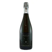 biribesch-spumante-enoteca-vendita-online